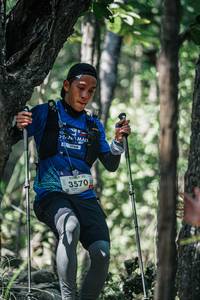 BIB: 
                            <button type="button" onclick="openModal(26051923)" class="btn btn-primary btn-sm float-right btn-popup" data-toggle="modal" data-target=".modal-high-quality">
                        <i class="fas fa-shopping-cart"></i> Add to Cart
                    </button>
                                            <button type="button" onclick="isThisMe(26051923, true)" class="btn btn-success btn-sm float-right btn-popup btn-isme hidden" data-toggle="tooltip" data-placement="bottom" title="นี่คือรูปของคุณใช่ไหม คลิกที่นี่เพื่อเอาเข้าอัลบั้ม">
                        <i class="fas fa-plus"></i> Add to album
                    </button>
                    <button type="button" onclick="isThisMe(26051923, false)" class="btn btn-warning btn-sm float-right btn-popup btn-isnotme hidden">
                        <i class="fas fa-ban"></i> Remove from album
                    </button>